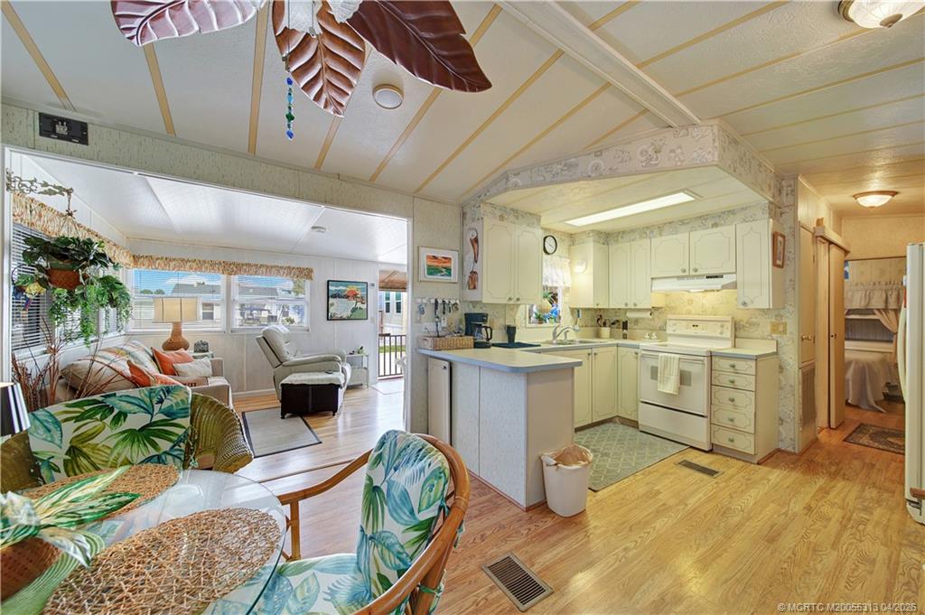 10701 S Ocean Drive 611