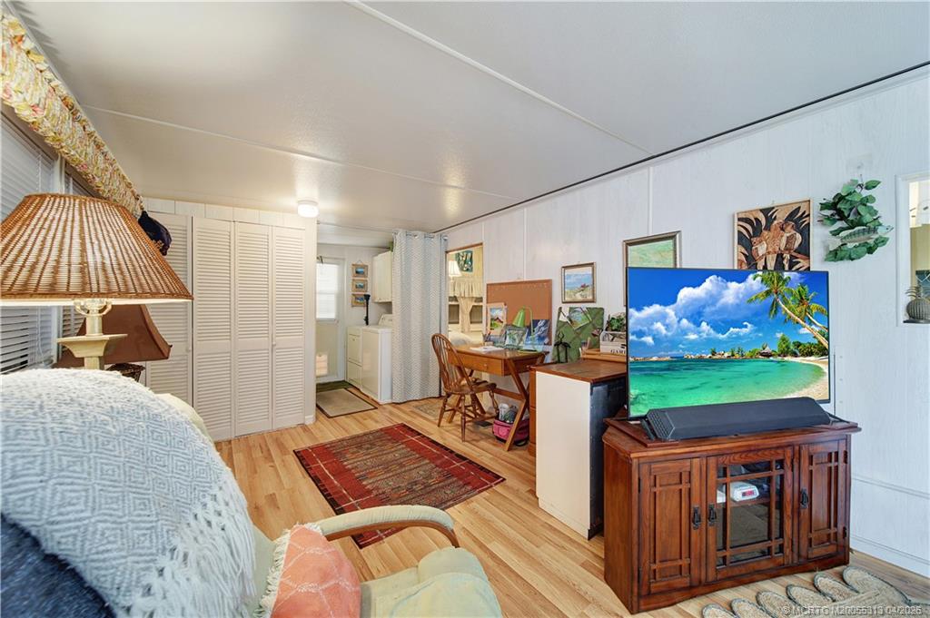 10701 S Ocean Drive 611