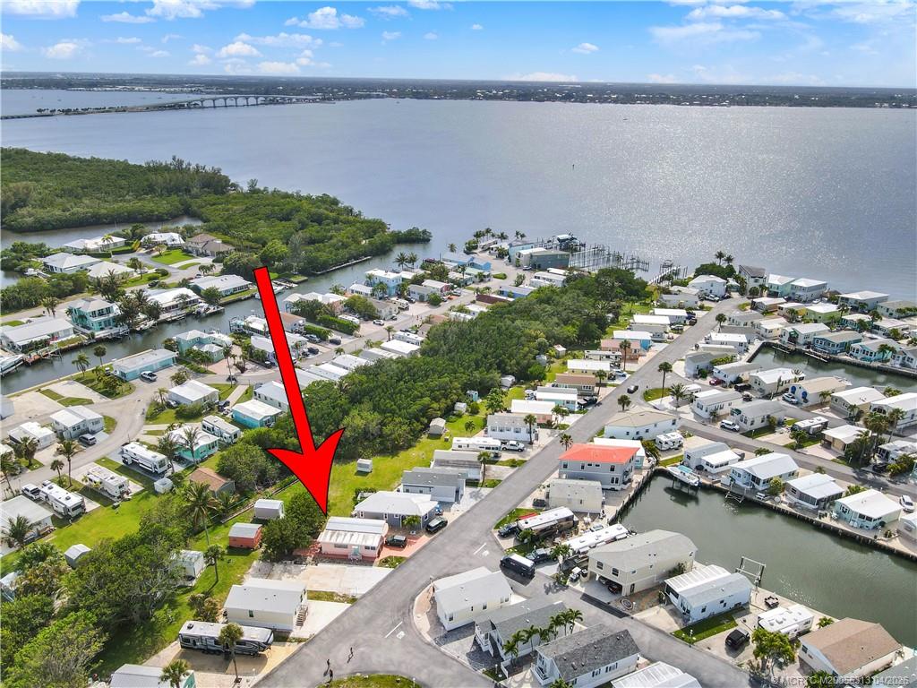 10701 S Ocean Drive 611