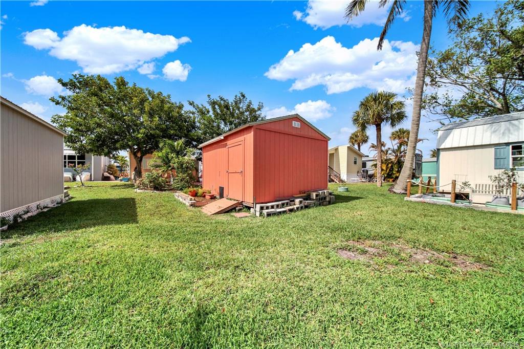10701 S Ocean Drive 611