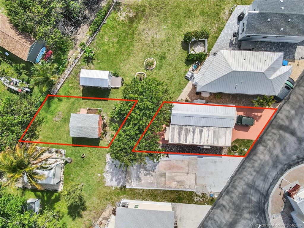 10701 S Ocean Drive 611