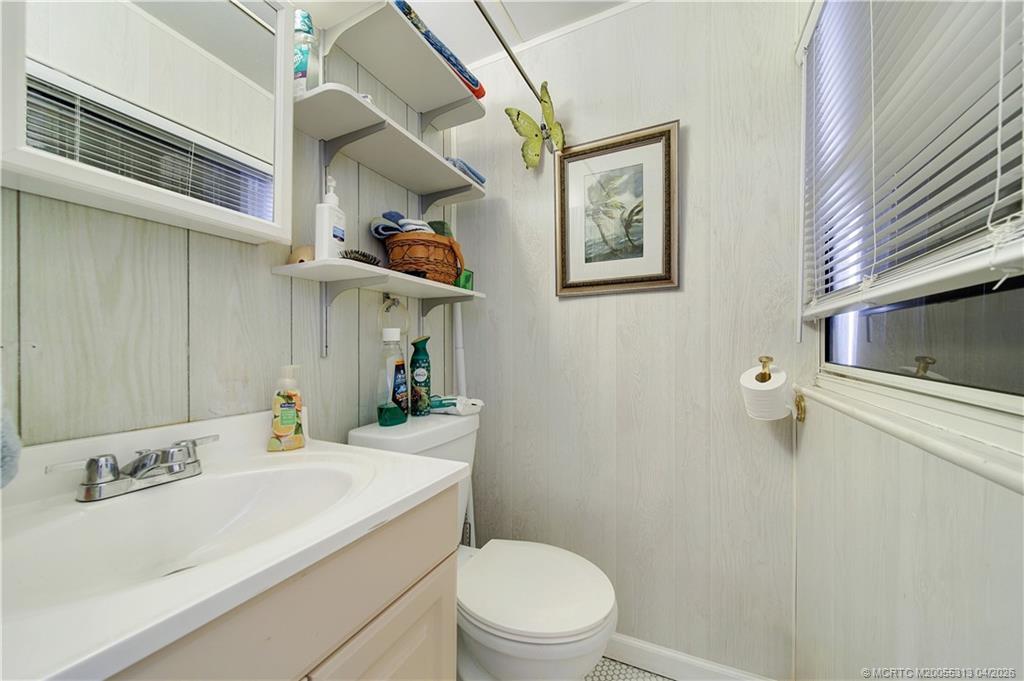 10701 S Ocean Drive 611