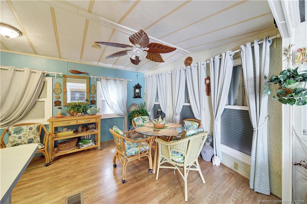 10701 S Ocean Drive 611