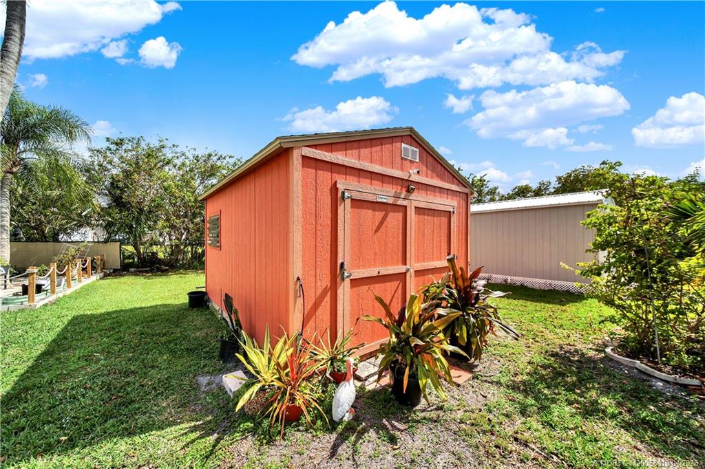 10701 S Ocean Drive 611