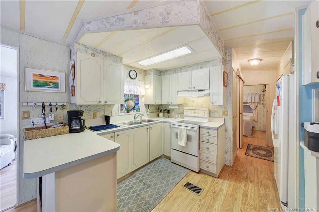 10701 S Ocean Drive 611