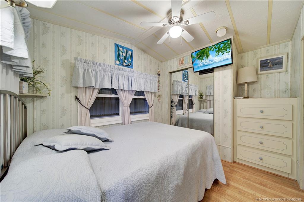 10701 S Ocean Drive 611