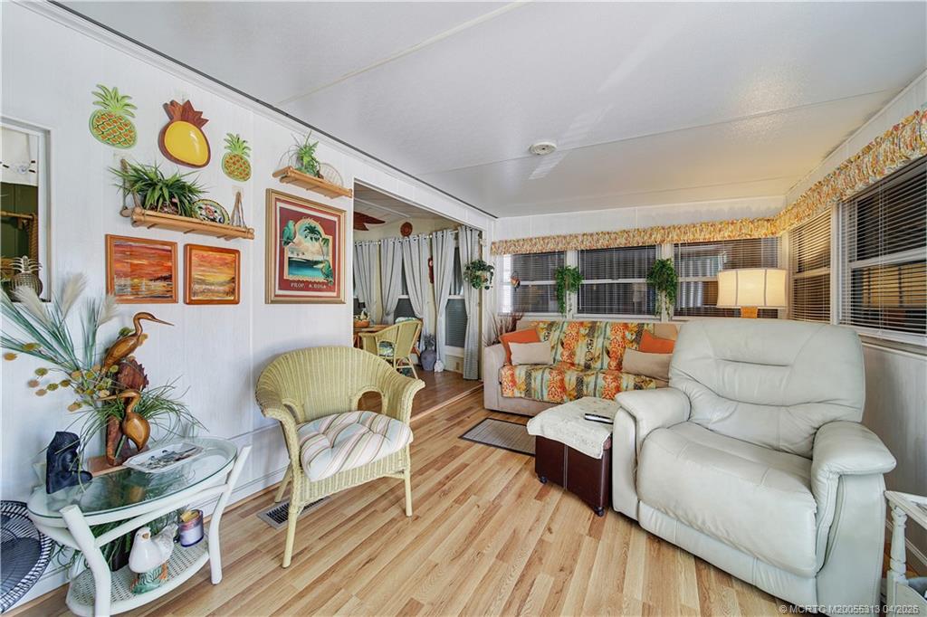 10701 S Ocean Drive 611