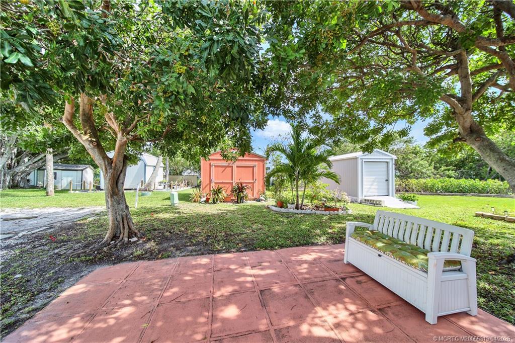 10701 S Ocean Drive 611