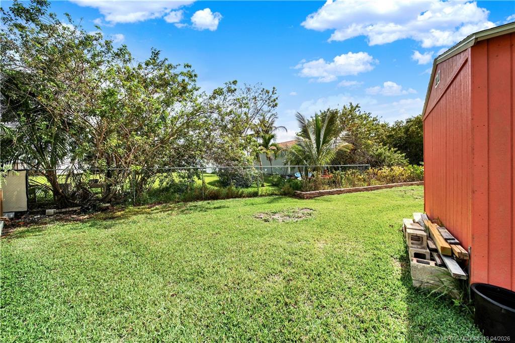 10701 S Ocean Drive 611