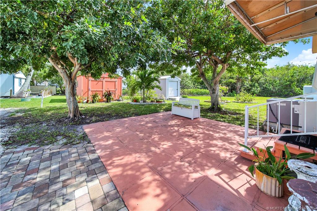 10701 S Ocean Drive 611
