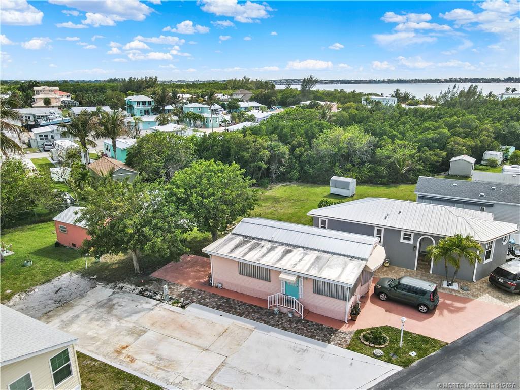 10701 S Ocean Drive 611