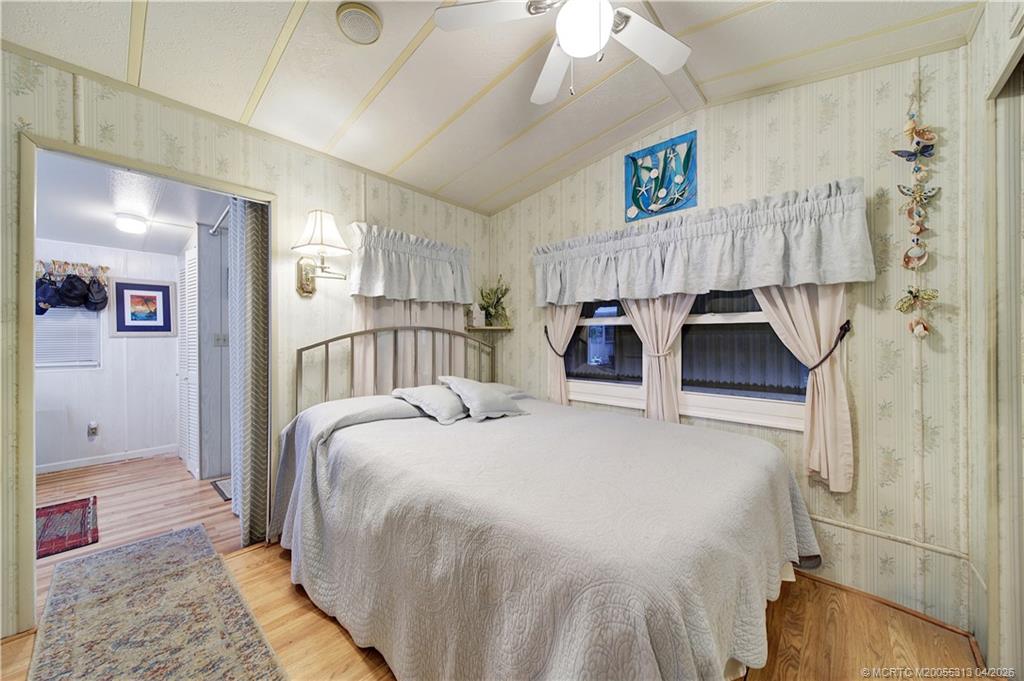 10701 S Ocean Drive 611