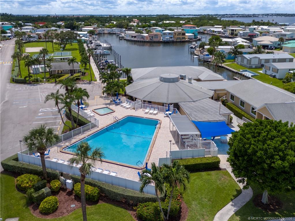 10701 S Ocean Drive 611