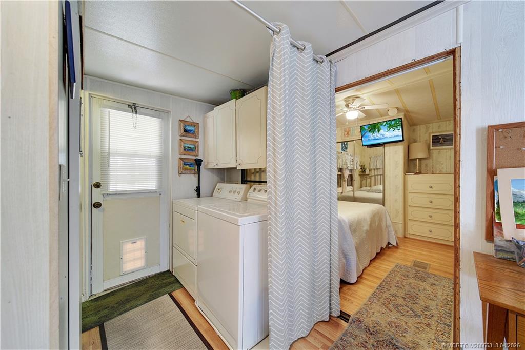 10701 S Ocean Drive 611