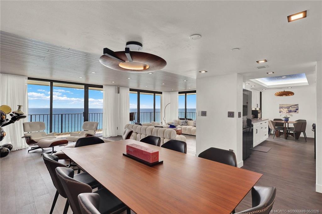 8750 S Ocean Drive 1436