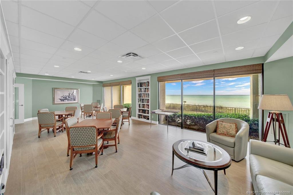 8750 S Ocean Drive 1436