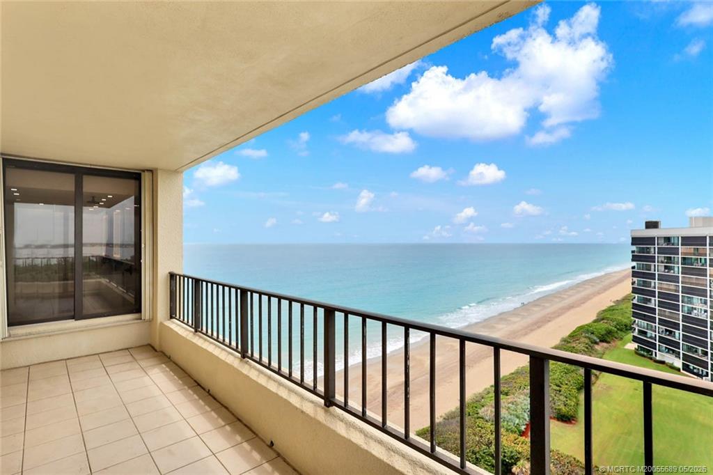 8750 S Ocean Drive 1436