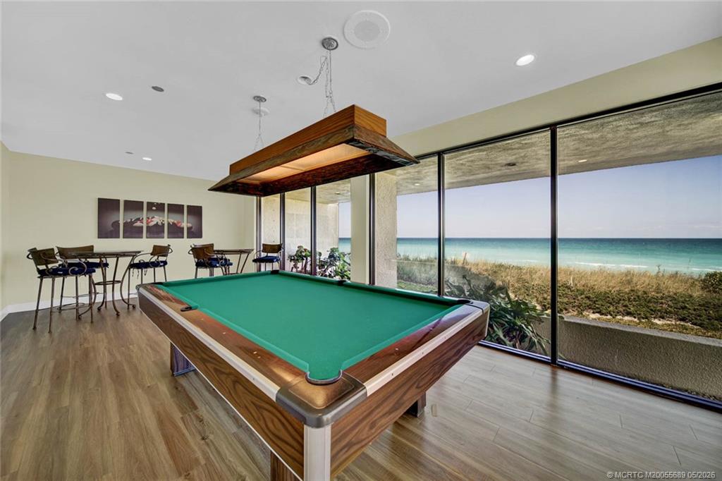 8750 S Ocean Drive 1436