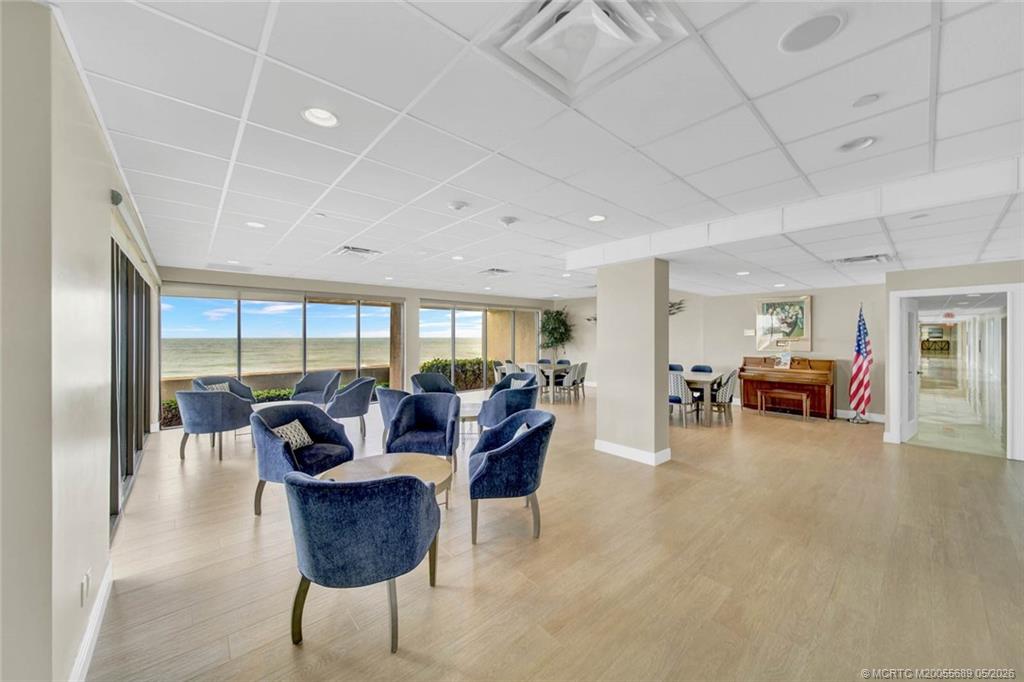8750 S Ocean Drive 1436