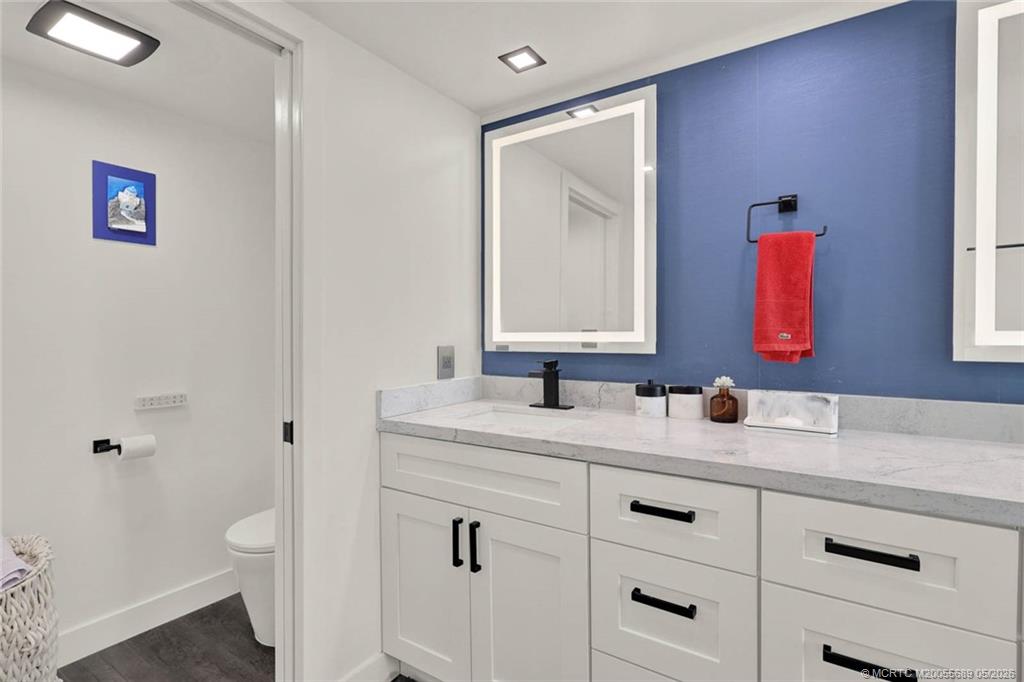 8750 S Ocean Drive 1436