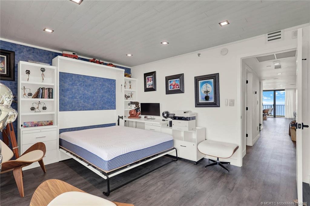 8750 S Ocean Drive 1436