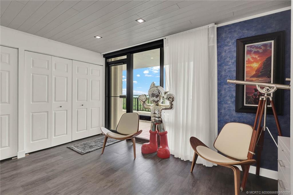 8750 S Ocean Drive 1436