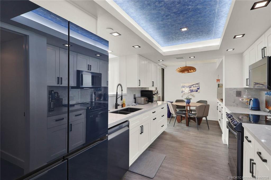 8750 S Ocean Drive 1436