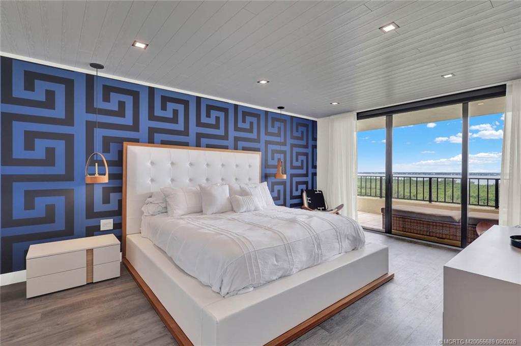 8750 S Ocean Drive 1436