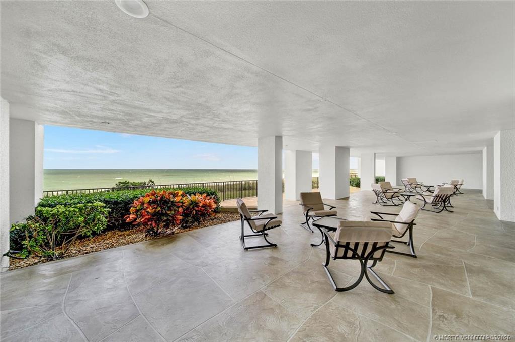 8750 S Ocean Drive 1436