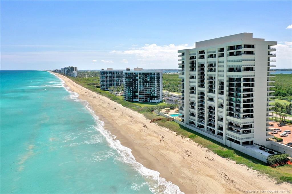 8750 S Ocean Drive 1436