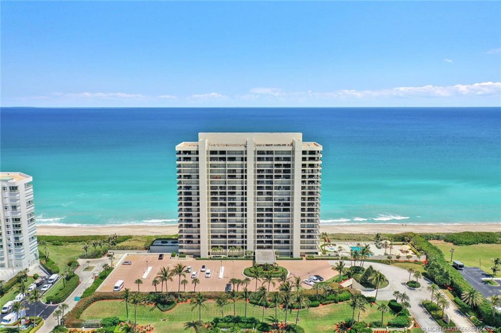 8750 S Ocean Drive 1436