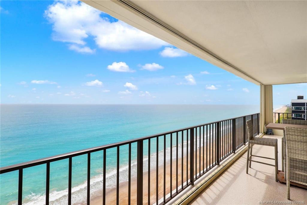 8750 S Ocean Drive 1436