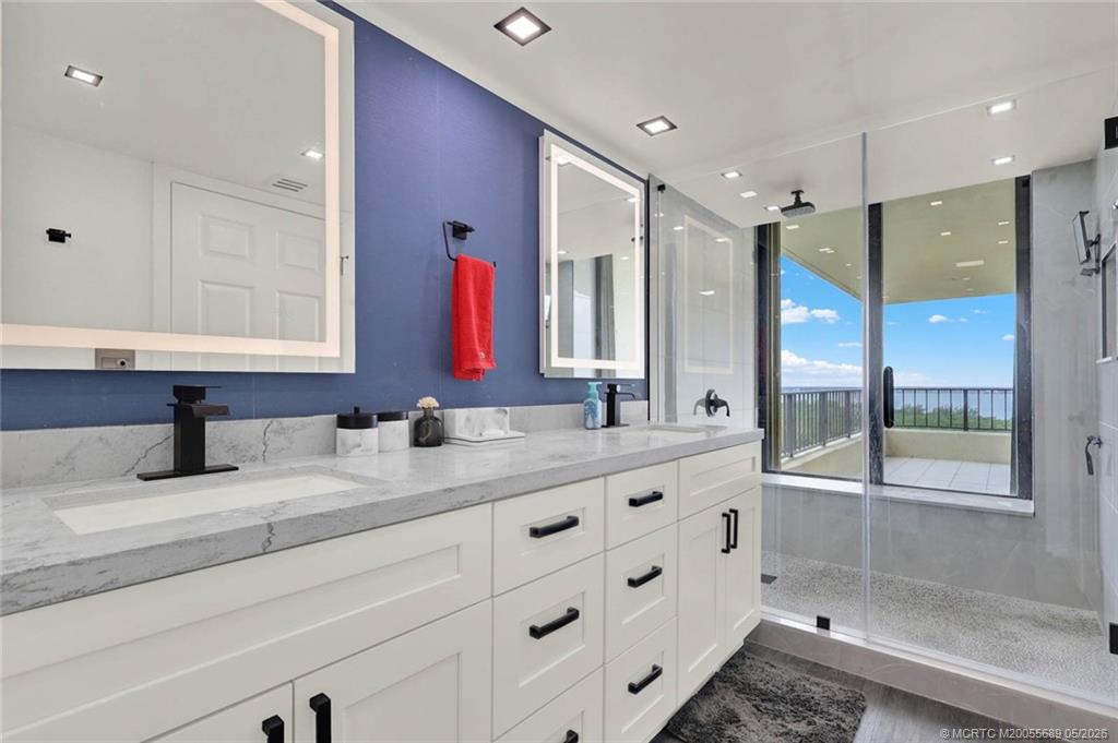 8750 S Ocean Drive 1436