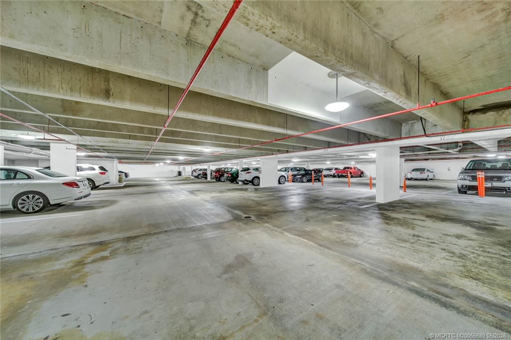 8750 S Ocean Drive 1436