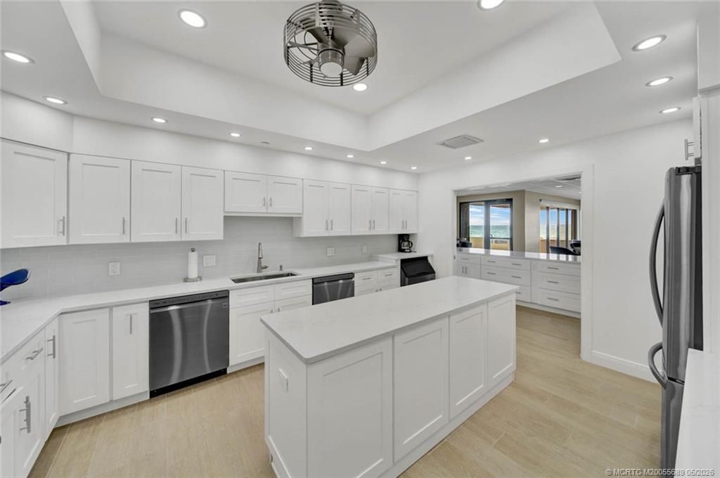 8750 S Ocean Drive 1436
