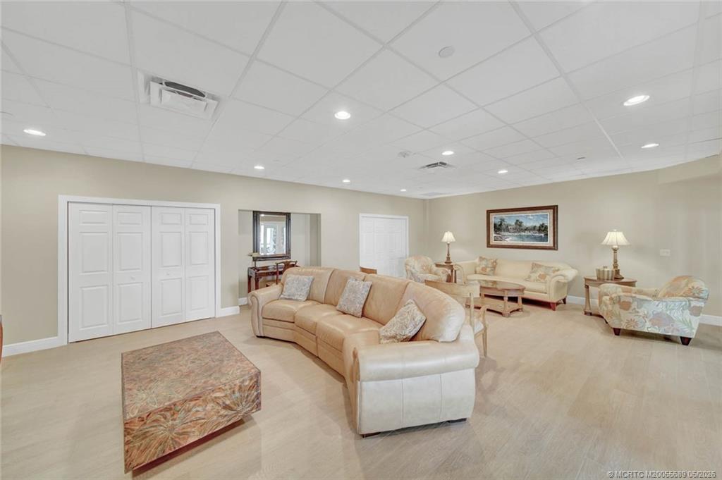 8750 S Ocean Drive 1436