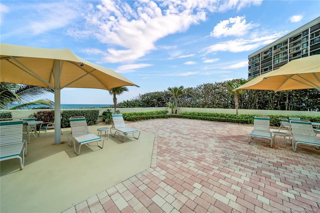 8750 S Ocean Drive 1436