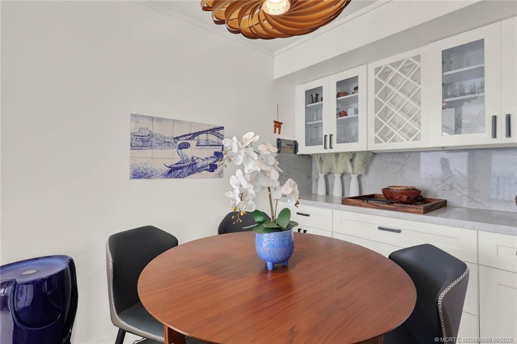 8750 S Ocean Drive 1436