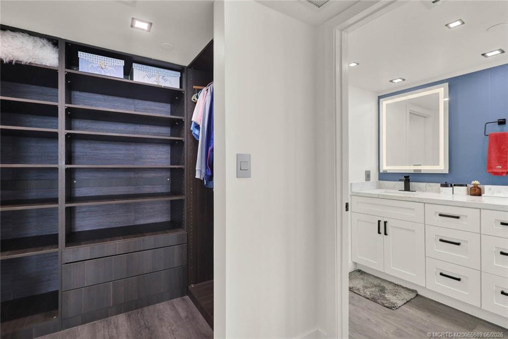 8750 S Ocean Drive 1436