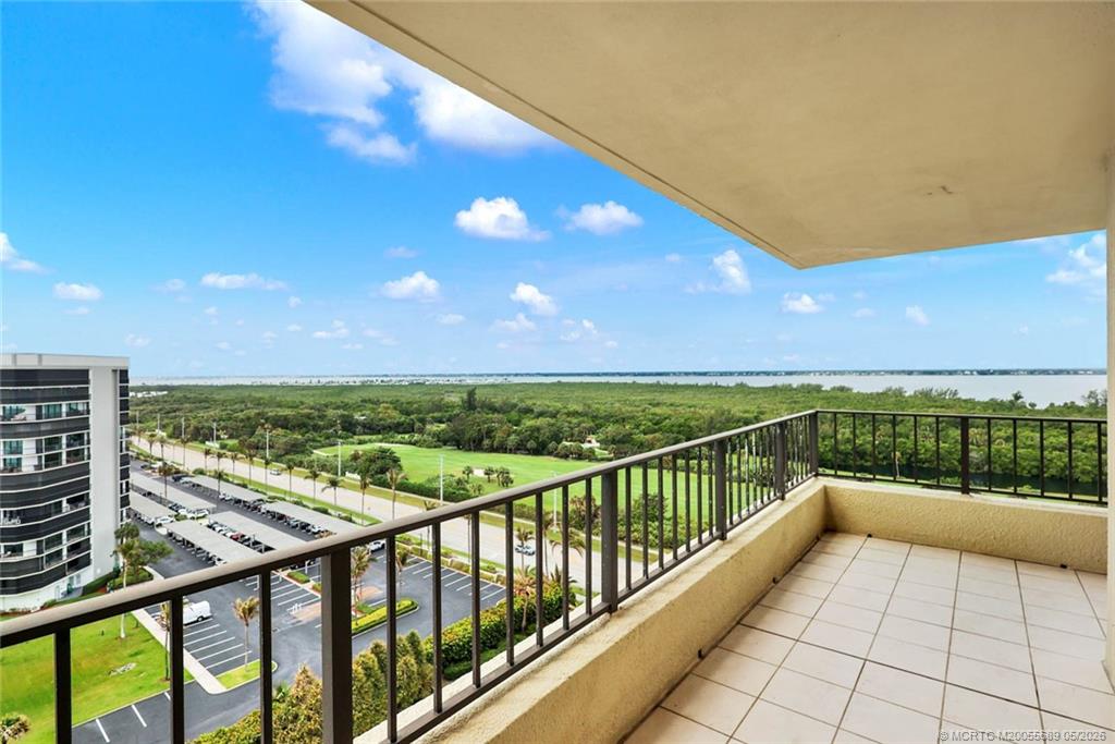 8750 S Ocean Drive 1436