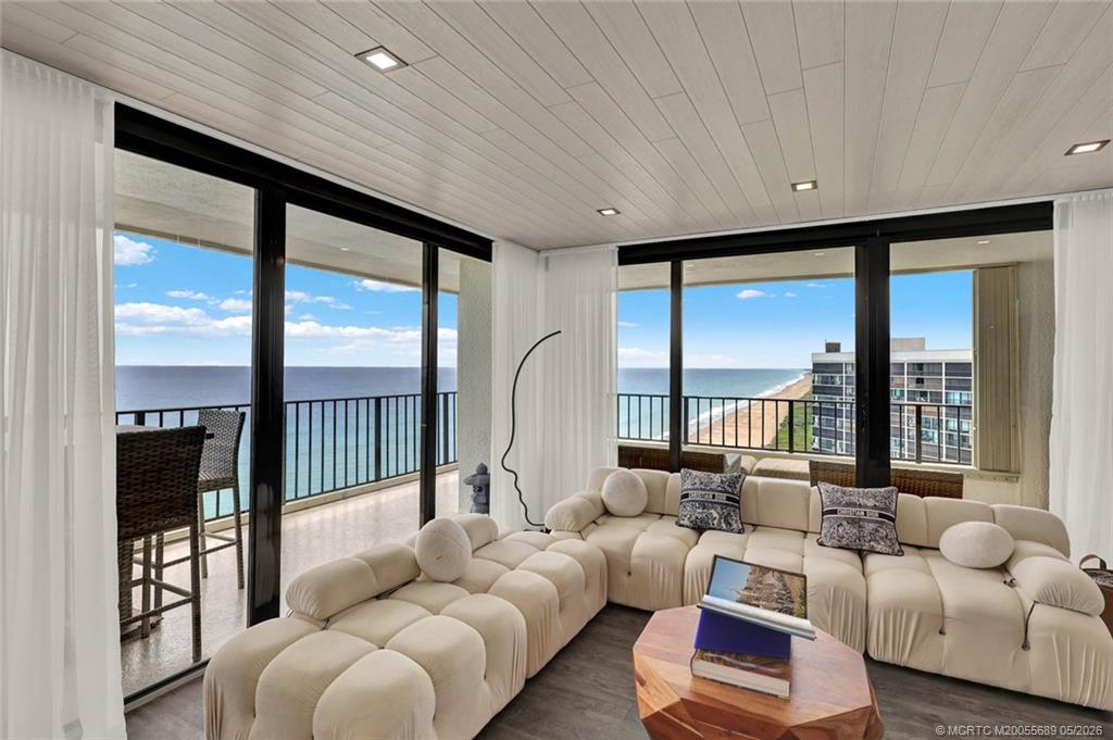 8750 S Ocean Drive 1436