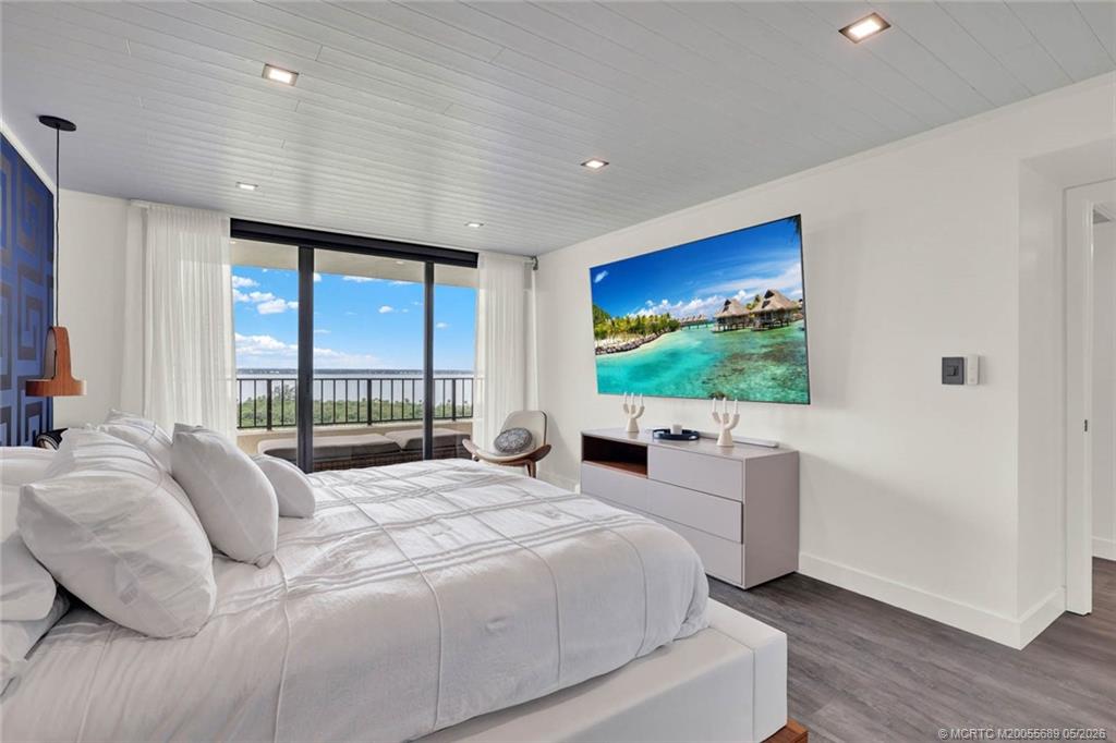 8750 S Ocean Drive 1436