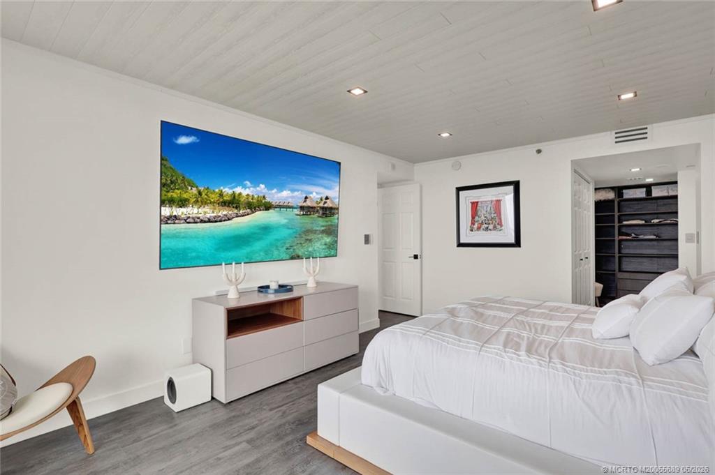 8750 S Ocean Drive 1436