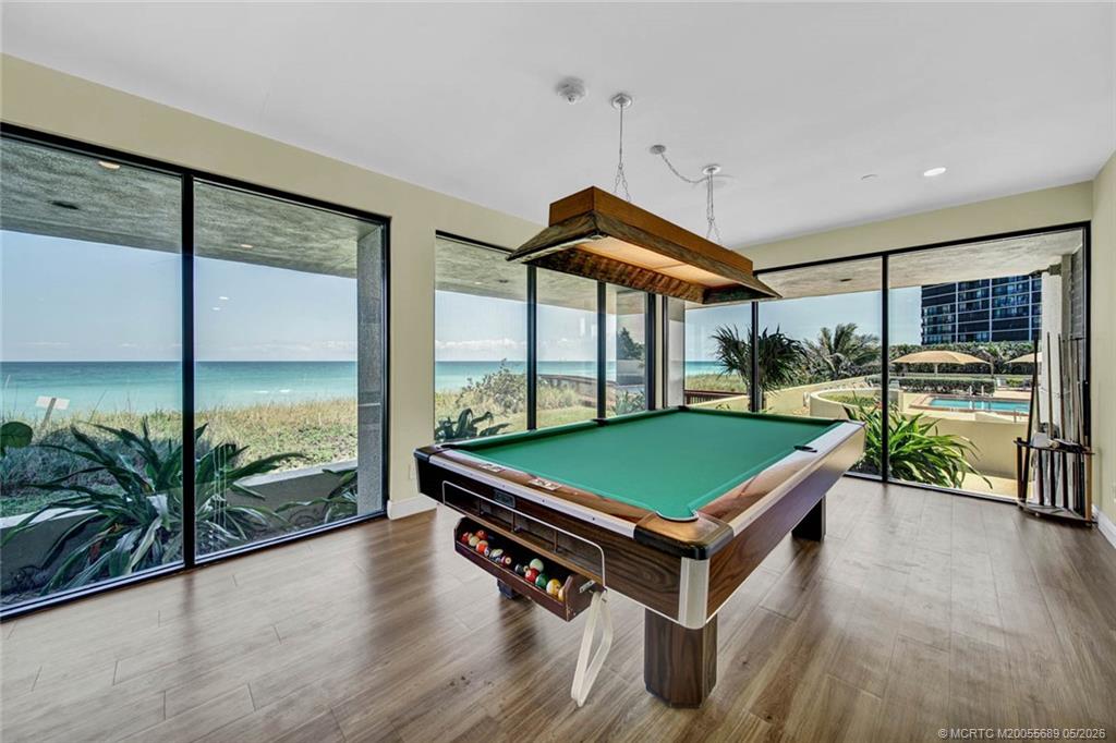 8750 S Ocean Drive 1436