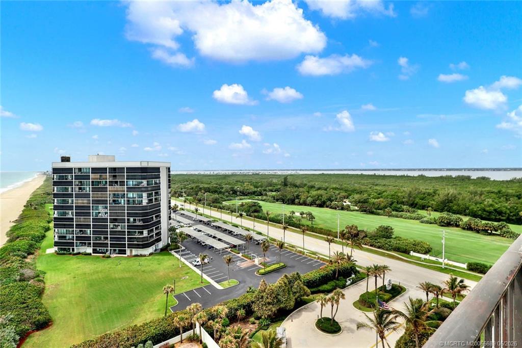 8750 S Ocean Drive 1436