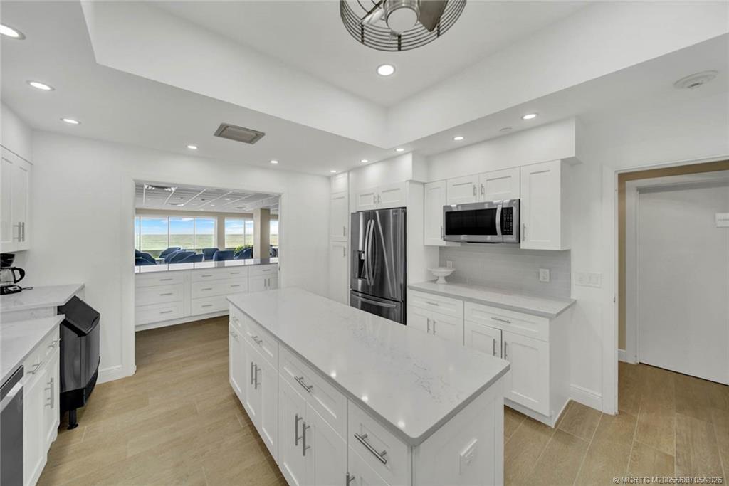 8750 S Ocean Drive 1436