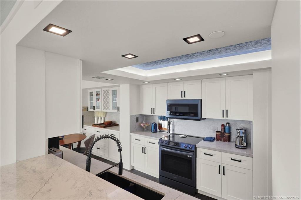 8750 S Ocean Drive 1436