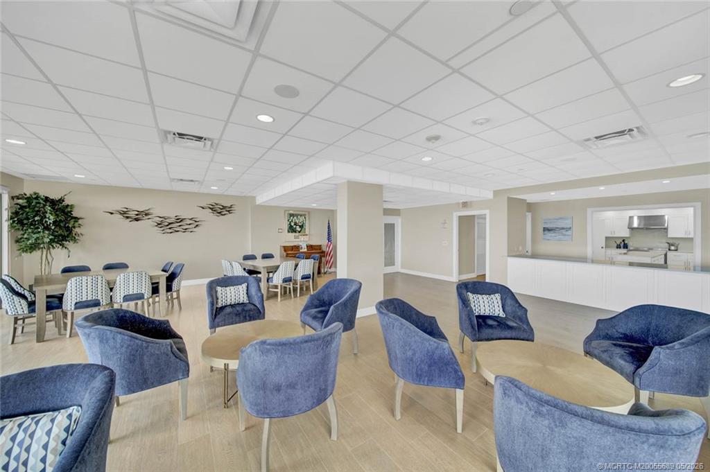 8750 S Ocean Drive 1436