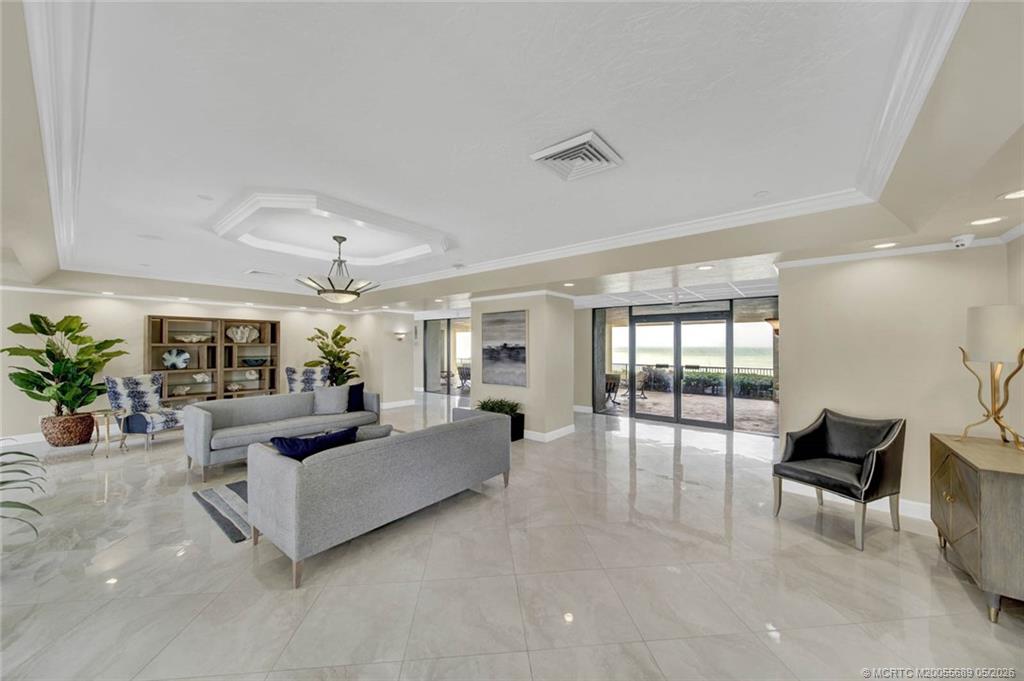 8750 S Ocean Drive 1436