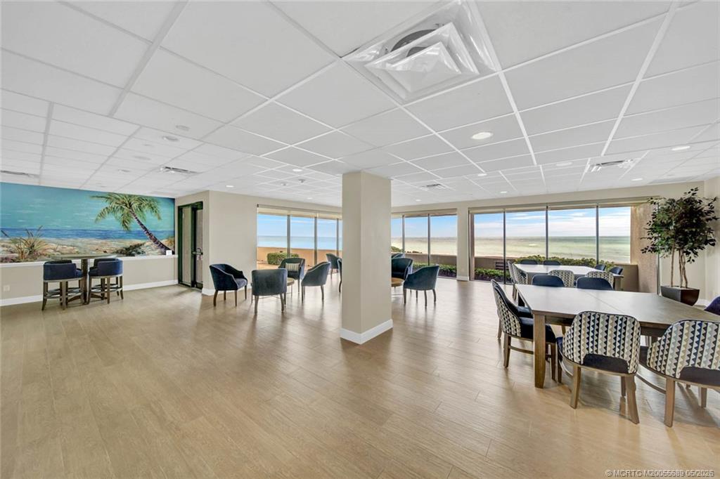 8750 S Ocean Drive 1436